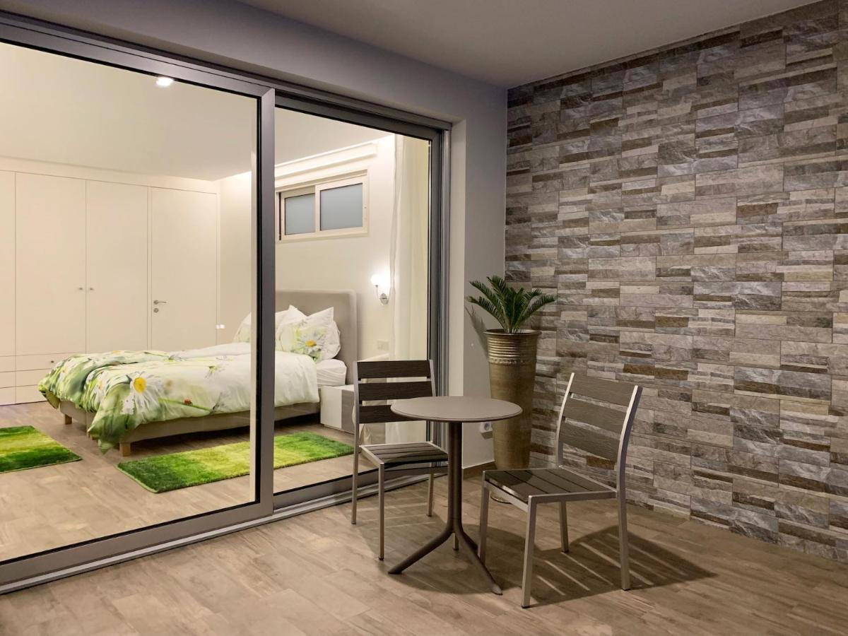Holiday Apartment Sunset Ocean Ribeira Brava Luaran gambar